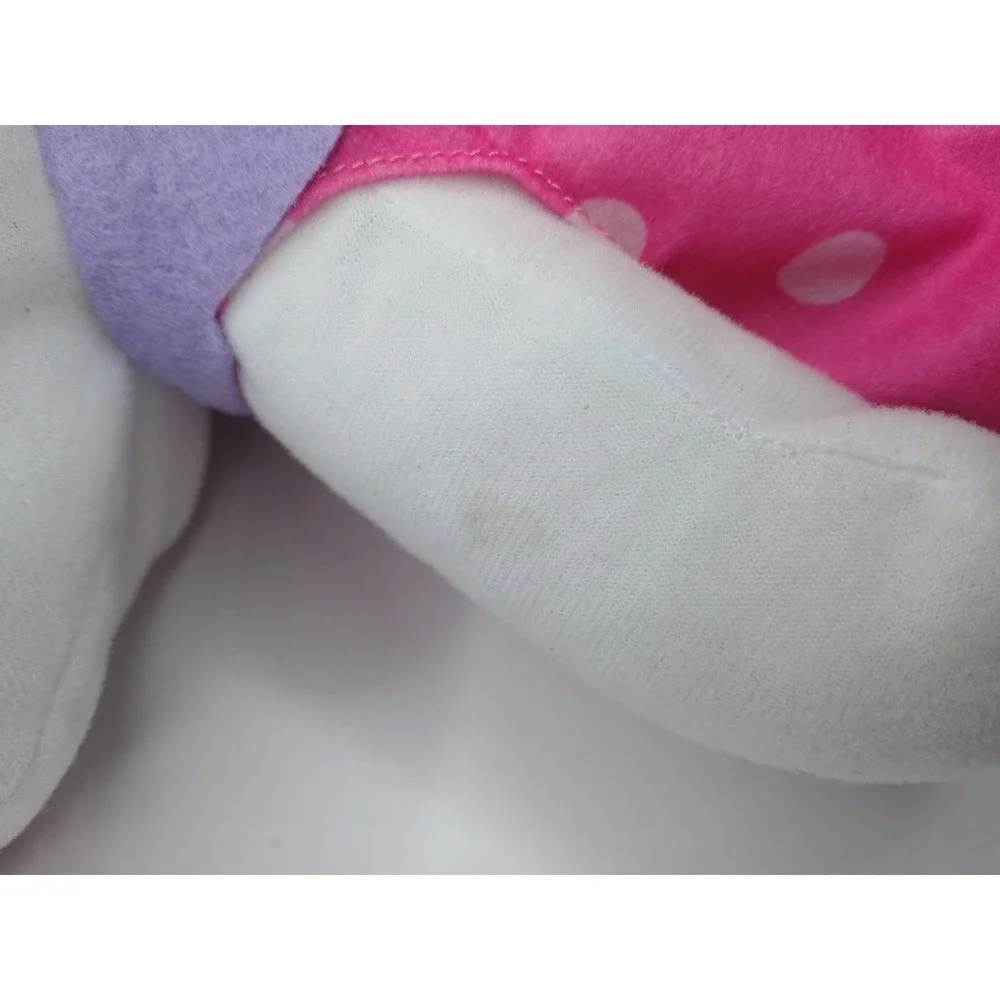 Sanrio Hello Kitty 15